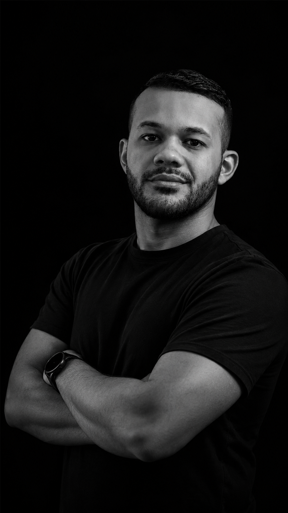 Moisés Nunes